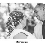 Photographe Mariage – Wedding Photographer – 519