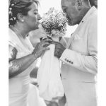 Photographe Mariage – Wedding Photographer – 520