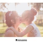 Photographe Mariage – Wedding Photographer – 526