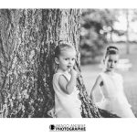 Photographe Mariage – Wedding Photographer – 527