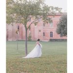 Photographe Mariage – Wedding Photographer – 531