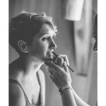 Photographe Mariage – Wedding Photographer – 58