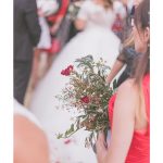Photographe Mariage – Wedding Photographer – 603