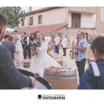 Photographe Mariage – Wedding Photographer – 608