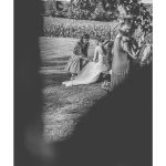 Photographe Mariage – Wedding Photographer – 623
