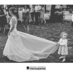 Photographe Mariage – Wedding Photographer – 624