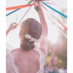Photographe Mariage – Wedding Photographer – 626