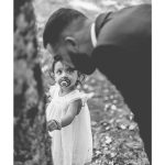 Photographe Mariage – Wedding Photographer – 629