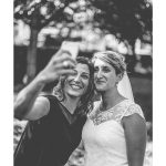 Photographe Mariage – Wedding Photographer – 630