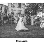 Photographe Mariage – Wedding Photographer – 650