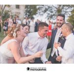 Photographe Mariage – Wedding Photographer – 653