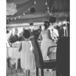 Photographe Mariage – Wedding Photographer – 662