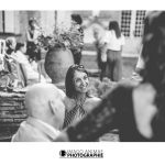 Photographe Mariage – Wedding Photographer – 668