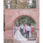 Photographe Mariage – Wedding Photographer – 671