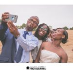 Photographe Mariage – Wedding Photographer – 674