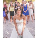 Photographe Mariage – Wedding Photographer – 681