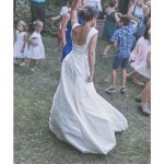 Photographe Mariage – Wedding Photographer – 707