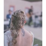 Photographe Mariage – Wedding Photographer – 711