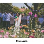 Photographe Mariage – Wedding Photographer – 727