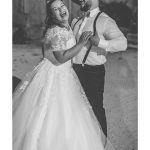 Photographe Mariage – Wedding Photographer – 790