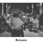 Photographe Mariage – Wedding Photographer – 817
