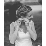 Photographe Mariage – Wedding Photographer – 95
