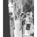 Photographe Mariage – Wedding Photographer – 98