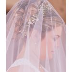 Photographe Mariage – Wedding Photographer – 99