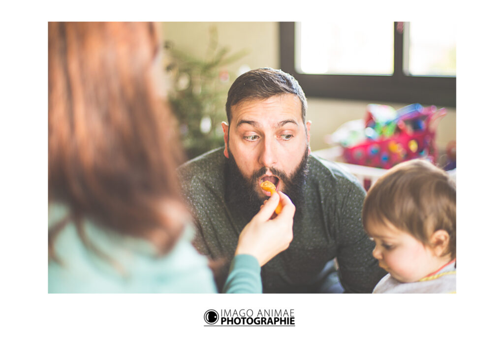 Votre séance lifestyle avec Imago Animae Photographie 