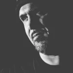 Portrait Pro - 8 mars 2024-31